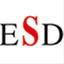 esd-partners.com