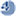 wlan4all.org