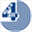 wlan4all.org