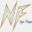 nju-faces.com