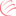 octavemaecenas.com