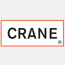 cranems.co.uk
