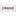 cranems.co.uk