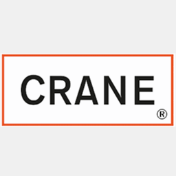 cranems.co.uk
