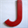 jpvasellina.com