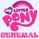 ask-mlp-general.tumblr.com