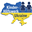kinderhilfswerk-ukraine.de