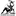 inwotech.de