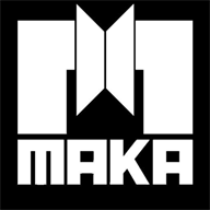 makamak.com