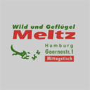 wild-gefluegel-meltz.de