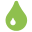thehexvault.com