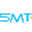 smtwastebrokers.wordpress.com