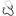 goutsupport.com