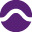 projectbaseline.com