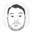 dougalwayswins.biz