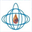 designchai.com