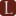 thelawfirm.net