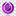 cjcircuitsales.ca