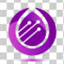 cjcircuitsales.ca
