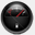 fullcarservices.it