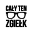 calytenzgielk.pl