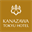 kanazawa-h.tokyuhotels.co.jp