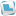 logicianinfotech.com