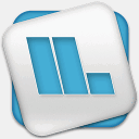 logicianinfotech.com