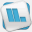 logicianinfotech.com