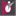 spectrum-hr.com
