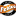 feldcodesplaines.com