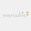 mercuriuscreative.com