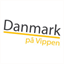 danmarkpaavippen.dk