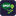 spotonlearning.nl