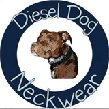 dieseldogneckwear.com
