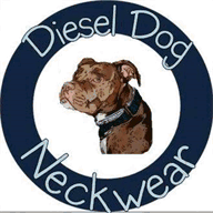 dieseldogneckwear.com