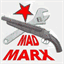 madmarx.espivblogs.net