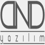 dndyazilim.com.tr