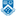 studyplanner.online.monash.edu