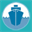 cruisereview.nl