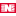 bns.dk