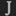 clients.jeffreysampson.com