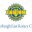 pgheastrotary.org