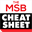 blog.themsbcheatsheet.com