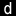 deus-makler.at