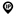 myjaginc.com