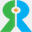 robotrevolution.net