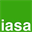 iasa-web.org