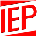 immobilien-ullmann.de