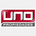 uno-propiedades.com.ar